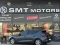 SMT MOTORS'DN HATASIZ 36AYKREDİ/TAKAS/KREDİ 2021 MODEL