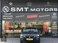 SMT MOTORS'DN HATASIZ 36AYKREDİ/TAKAS/KREDİ 2021 MODEL
