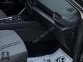 SMT MOTORS'DN HATASIZ 36AYKREDİ/TAKAS/KREDİ 2021 MODEL