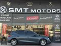 SMT MOTORS'DN HATASIZ 36AYKREDİ/TAKAS/KREDİ 2021 MODEL