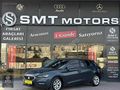 SMT MOTORS'DN HATASIZ 36AYKREDİ/TAKAS/KREDİ 2021 MODEL