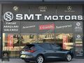 SMT MOTORS'DN HATASIZ 36AYKREDİ/TAKAS/KREDİ 2021 MODEL