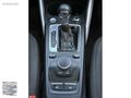 ''BİGA OTOMOTİV'' AUDİ Q2 30 TDI Design S-Tronic