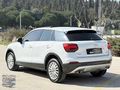 ''BİGA OTOMOTİV'' AUDİ Q2 30 TDI Design S-Tronic