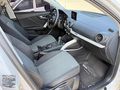 ''BİGA OTOMOTİV'' AUDİ Q2 30 TDI Design S-Tronic