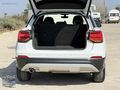 ''BİGA OTOMOTİV'' AUDİ Q2 30 TDI Design S-Tronic