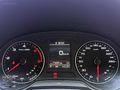 ''BİGA OTOMOTİV'' AUDİ Q2 30 TDI Design S-Tronic