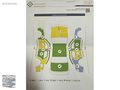 ''BİGA OTOMOTİV'' AUDİ Q2 30 TDI Design S-Tronic