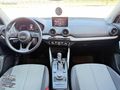 ''BİGA OTOMOTİV'' AUDİ Q2 30 TDI Design S-Tronic