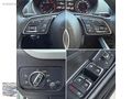''BİGA OTOMOTİV'' AUDİ Q2 30 TDI Design S-Tronic
