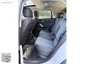 ''BİGA OTOMOTİV'' AUDİ Q2 30 TDI Design S-Tronic
