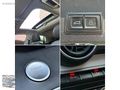 ''BİGA OTOMOTİV'' AUDİ Q2 30 TDI Design S-Tronic
