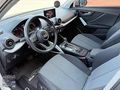 ''BİGA OTOMOTİV'' AUDİ Q2 30 TDI Design S-Tronic