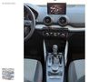 ''BİGA OTOMOTİV'' AUDİ Q2 30 TDI Design S-Tronic