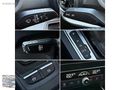 ''BİGA OTOMOTİV'' AUDİ Q2 30 TDI Design S-Tronic