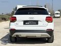 ''BİGA OTOMOTİV'' AUDİ Q2 30 TDI Design S-Tronic
