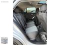 ''BİGA OTOMOTİV'' AUDİ Q2 30 TDI Design S-Tronic