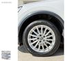 ''BİGA OTOMOTİV'' AUDİ Q2 30 TDI Design S-Tronic