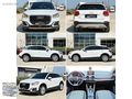 ''BİGA OTOMOTİV'' AUDİ Q2 30 TDI Design S-Tronic