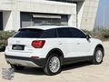 ''BİGA OTOMOTİV'' AUDİ Q2 30 TDI Design S-Tronic