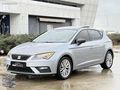 ''BİGA OTOMOTİV'' SEAT Leon 1.6 TDI Start&Stop Style DSG HATASIZ