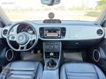 ''BİGA OTOMOTİV'' VOLKSWAGEN Beetle 1.2 TSI Design