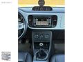 ''BİGA OTOMOTİV'' VOLKSWAGEN Beetle 1.2 TSI Design