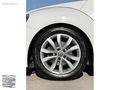 ''BİGA OTOMOTİV'' VOLKSWAGEN Beetle 1.2 TSI Design