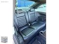 ''BİGA OTOMOTİV'' VOLKSWAGEN Beetle 1.2 TSI Design