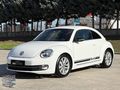 ''BİGA OTOMOTİV'' VOLKSWAGEN Beetle 1.2 TSI Design