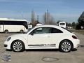 ''BİGA OTOMOTİV'' VOLKSWAGEN Beetle 1.2 TSI Design