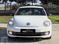 ''BİGA OTOMOTİV'' VOLKSWAGEN Beetle 1.2 TSI Design