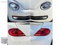 ''BİGA OTOMOTİV'' VOLKSWAGEN Beetle 1.2 TSI Design