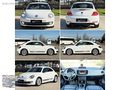 ''BİGA OTOMOTİV'' VOLKSWAGEN Beetle 1.2 TSI Design