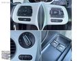 ''BİGA OTOMOTİV'' VOLKSWAGEN Beetle 1.2 TSI Design