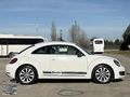 ''BİGA OTOMOTİV'' VOLKSWAGEN Beetle 1.2 TSI Design