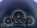 ''BİGA OTOMOTİV'' VOLKSWAGEN Beetle 1.2 TSI Design