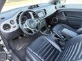 ''BİGA OTOMOTİV'' VOLKSWAGEN Beetle 1.2 TSI Design