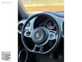 ''BİGA OTOMOTİV'' VOLKSWAGEN Beetle 1.2 TSI Design