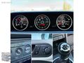 ''BİGA OTOMOTİV'' VOLKSWAGEN Beetle 1.2 TSI Design