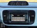 ''BİGA OTOMOTİV'' VOLKSWAGEN Beetle 1.2 TSI Design