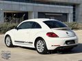 ''BİGA OTOMOTİV'' VOLKSWAGEN Beetle 1.2 TSI Design
