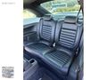 ''BİGA OTOMOTİV'' VOLKSWAGEN Beetle 1.2 TSI Design