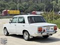 ''BİGA OTOMOTİV'' TOFAŞ Murat 124