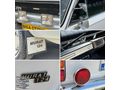 ''BİGA OTOMOTİV'' TOFAŞ Murat 124