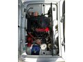 ''BİGA OTOMOTİV'' TOFAŞ Murat 124
