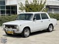 ''BİGA OTOMOTİV'' TOFAŞ Murat 124