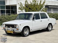 ''BİGA OTOMOTİV'' TOFAŞ Murat 124