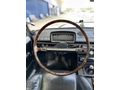 ''BİGA OTOMOTİV'' TOFAŞ Murat 124