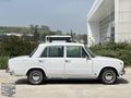 ''BİGA OTOMOTİV'' TOFAŞ Murat 124